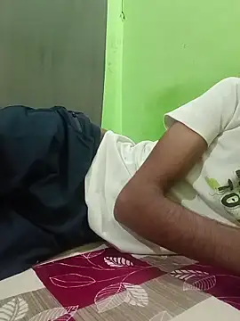 rockyy23boy online show from 21, 3, 2026