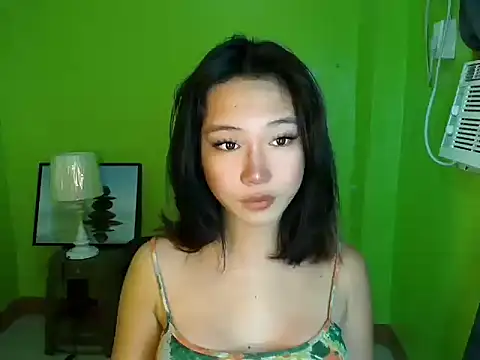 Ricaliciuos online show from 15, 3, 2026