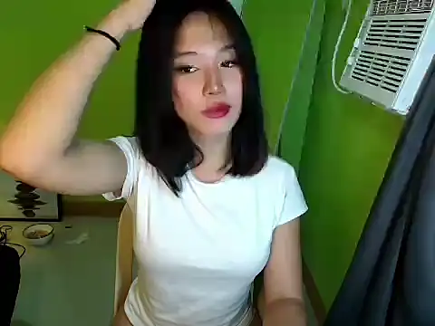 Ricaliciuos online show from 16, 4, 2026