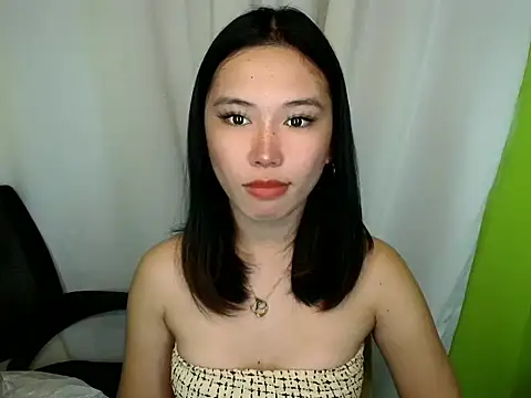 Snapshot of Ricaliciuos chatting on 18, 6, 2026 Ricaliciuos online show from 18, 6, 2026