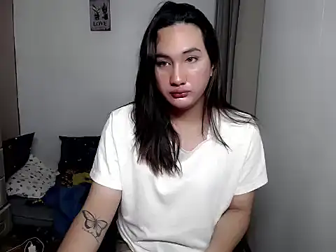 sugar naughty online show from 9, 2, 2026