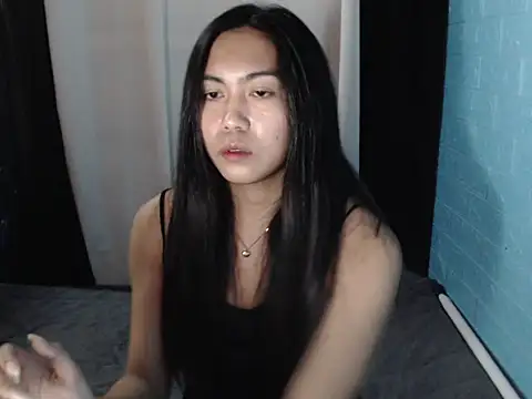 Snapshot of hot_jasminexxx chatting on 13, 9, 2025 hot jasminexxx online show from 13, 9, 2025