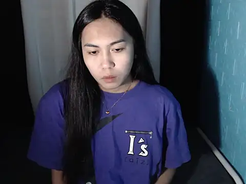 Snapshot of hot_jasminexxx chatting on 18, 9, 2025 hot jasminexxx online show from 18, 9, 2025