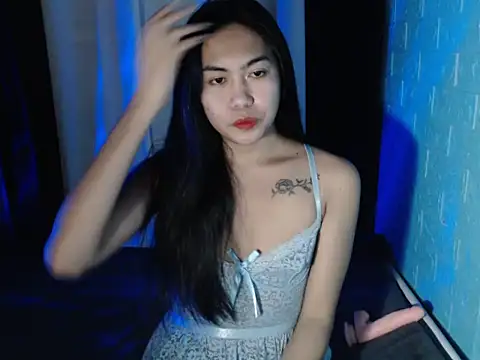 Snapshot of hot_jasminexxx chatting on 27, 10, 2025 hot jasminexxx online show from 27, 10, 2025