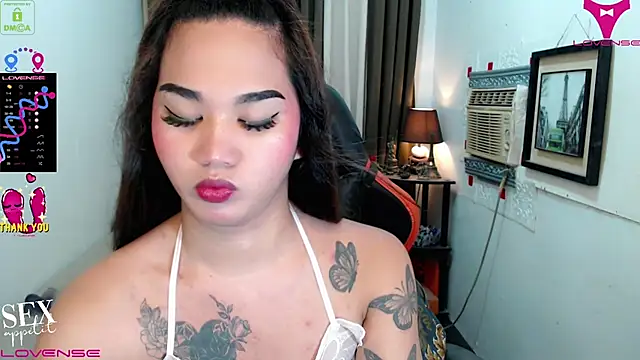 lil fantacy online show from 9, 11, 2025