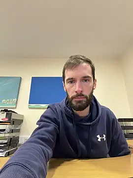 Snapshot of jayyfitness chatting on 20, 12, 2025 jayyfitness online show from 20, 12, 2025