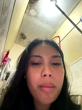 Snapshot of Griselda_beatriz3 chatting on 29, 9, 2025 Griselda beatriz3 online show from 29, 9, 2025