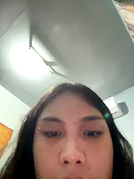Snapshot of Griselda_beatriz3 chatting on 4, 10, 2025 Griselda beatriz3 online show from 4, 10, 2025
