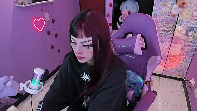 Vero Osb  online show from 23, 10, 2025