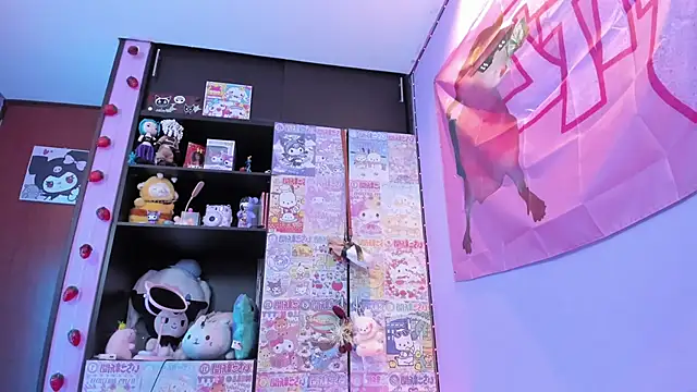 Vero Osb  online show from 17, 4, 2026