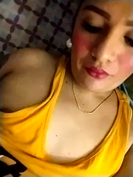 enoria1992 online show from 12, 11, 2025