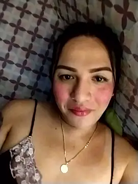 enoria1992 online show from 9, 1, 2026