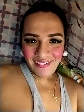 enoria1992 online show from 13, 1, 2026