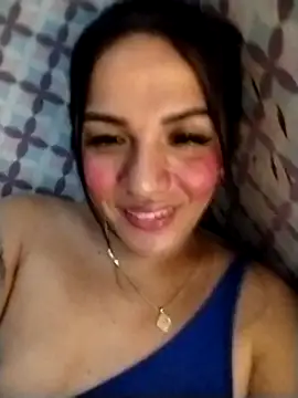 enoria1992 online show from 16, 1, 2026