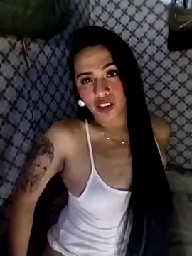 enoria1992 online show from 4, 2, 2026