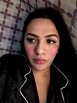 enoria1992 online show from 27, 2, 2026