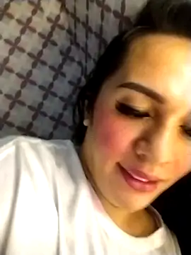 enoria1992 online show from 9, 4, 2026