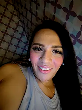 Snapshot of enoria1992 chatting on 13, 7, 2026 enoria1992 online show from 13, 7, 2026