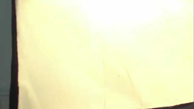 Wonderkloe  online show from 16, 4, 2026