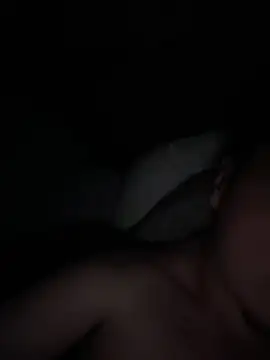 small dick123  online show from 1, 12, 2025