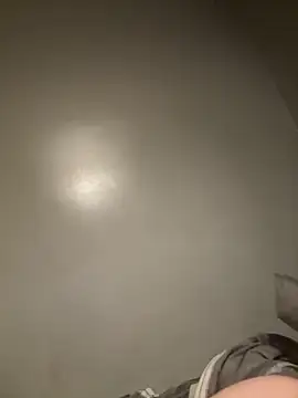 small dick123  online show from 11, 4, 2026