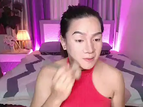 Amanda cummersxxx online show from 30, 4, 2026