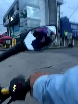 megan bigboobs  online show from 31, 10, 2025