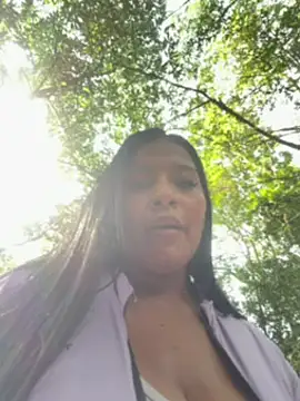 megan bigboobs  online show from 9, 2, 2026