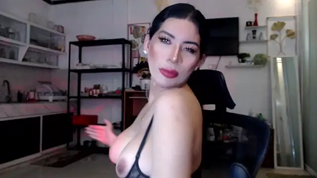 goddessofbigcock1234 online show from 29, 9, 2025