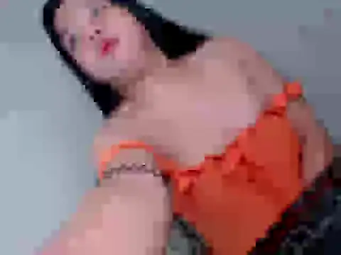 takemeinheaven25 online show from 29, 10, 2025