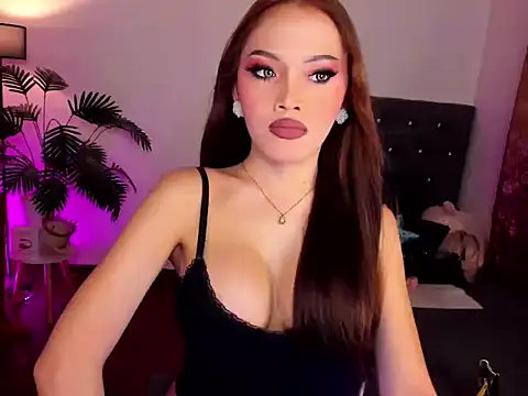 Snapshot of Asianprincess69 chatting on 18, 5, 2026 Asianprincess69 online show from 18, 5, 2026