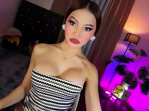 Snapshot of Asianprincess69 chatting on 18, 7, 2026 Asianprincess69 online show from 18, 7, 2026