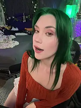 Snapshot of littlelune chatting on 30, 4, 2026 littlelune online show from 30, 4, 2026