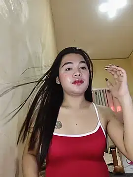 IdealGddss69 online show from 3, 6, 2026