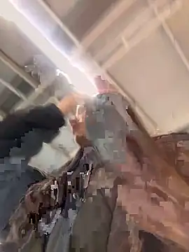 Isabella21  online show from 16, 2, 2026