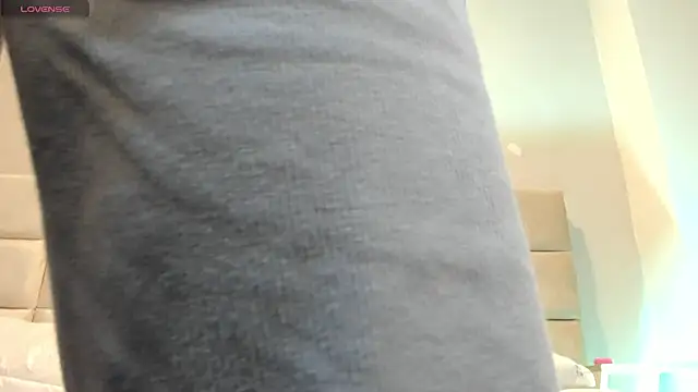 Melany  08 online show from 7, 4, 2026