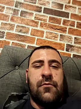 Snapshot of Heyman17 chatting on 8, 2, 2026 Heyman17 online show from 8, 2, 2026