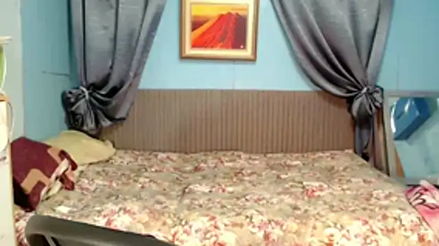 Snapshot of SelenaCinder chatting on 30, 11, 2025 SelenaCinder online show from 30, 11, 2025