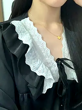 JennyQueen18 online show from 22, 12, 2025