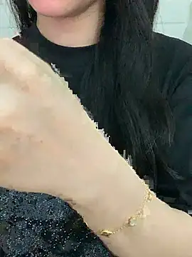 JennyQueen18 online show from 27, 2, 2026