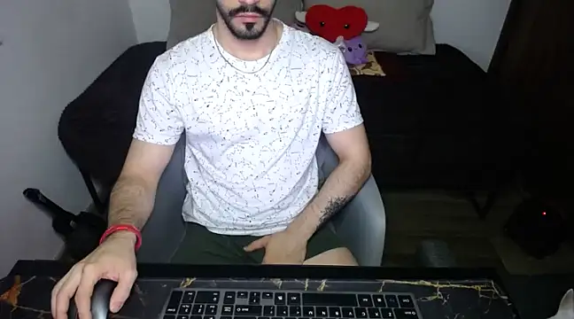 Snapshot of bossking017 chatting on 22, 2, 2025 bossking017 online show from 22, 2, 2025