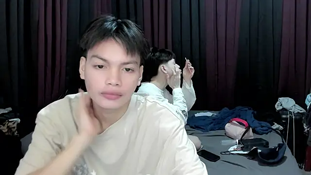 hotfreshdior online show from 18, 12, 2025