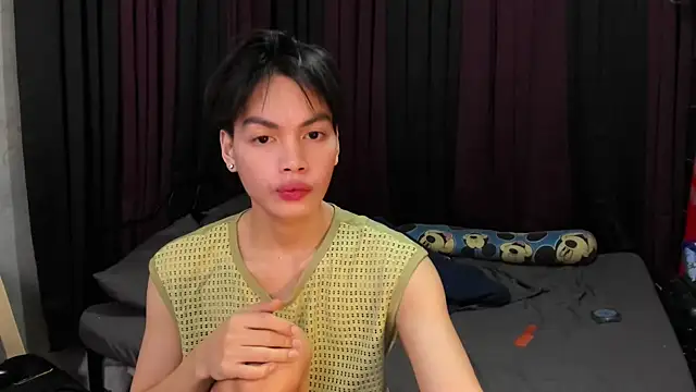 hotfreshdior online show from 9, 2, 2026