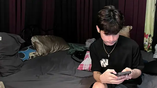 hotfreshdior online show from 30, 3, 2026