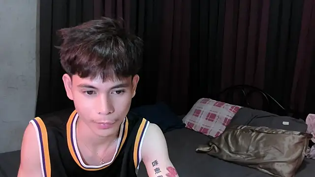 Snapshot of hotfreshdior chatting on 18, 4, 2026 hotfreshdior online show from 18, 4, 2026