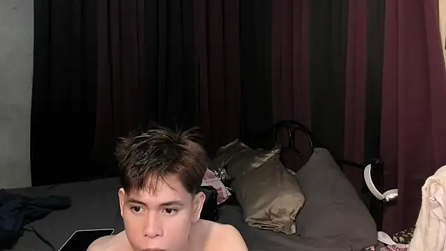 Snapshot of hotfreshdior chatting on 24, 5, 2026 hotfreshdior online show from 24, 5, 2026