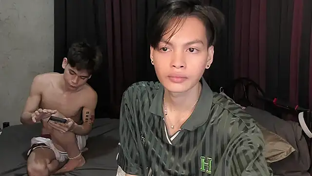 Snapshot of hotfreshdior chatting on 31, 5, 2026 hotfreshdior online show from 31, 5, 2026