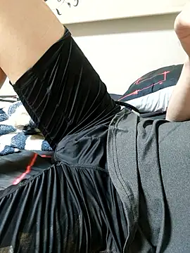 Koreanjjc online show from 10, 11, 2025