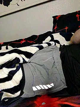 Koreanjjc online show from 28, 11, 2025