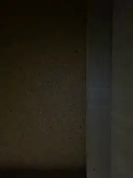 itsmeyourgirlfucker online show from 4, 2, 2026